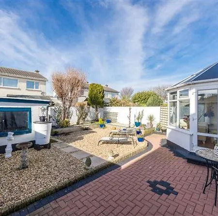 게스트하우스 7 Sonesta Malahide Balnacart