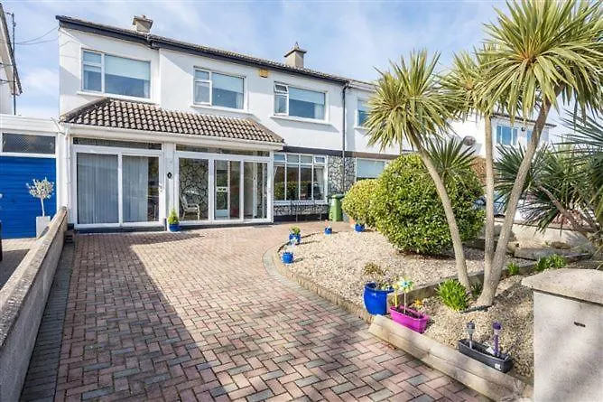 7 Sonesta Malahide