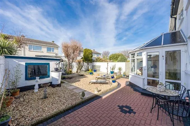 Gæstehus 7 Sonesta Malahide Balnacart